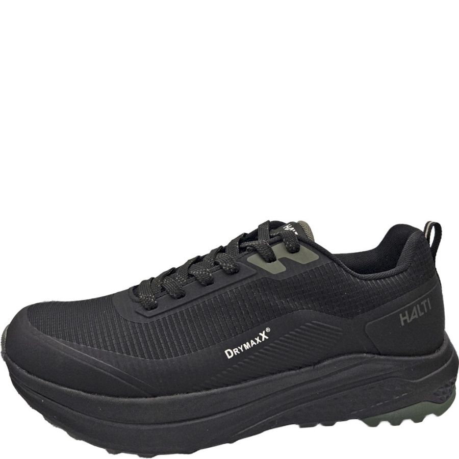 Sneakers Halti. Asento DX M skor