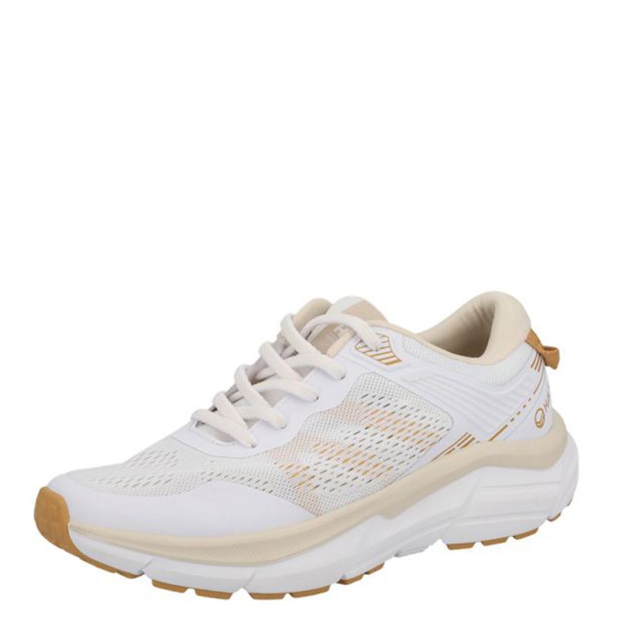 Sneakers Halti. Tempo 3 W sneaker