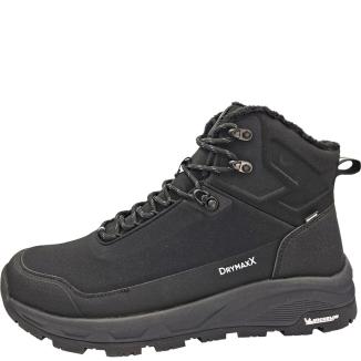 Kängor Halti. Tunturi Mid DX IC Unisex winter skor