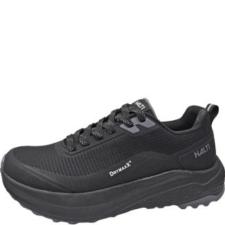 Sneakers Halti. 543237