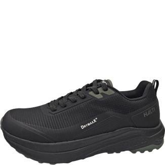 Sneakers Halti. Asento DX M skor