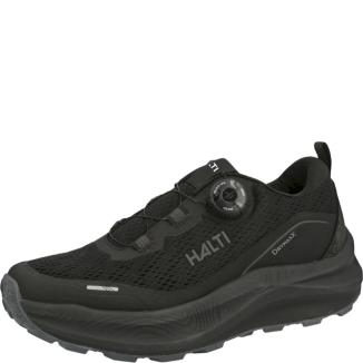 Sneakers Halti. Rapid Low Freelock DX Skor