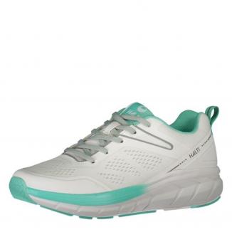 Sneakers Halti. Tempo 2 W Running shoe 542777-P00