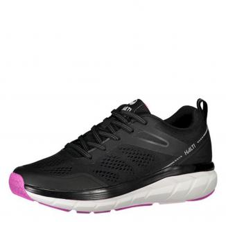 Sneakers Halti. Tempo 2 W Running shoe 542777-P99