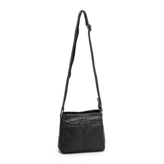 Väska House of Sajaco. 6053282-Black