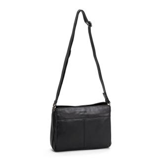 Väska Sajaco.6053283-Black