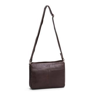 Väska Sajaco. 6053283-Brown
