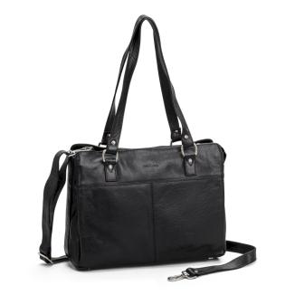 Väska Sajaco. 6053284-Black