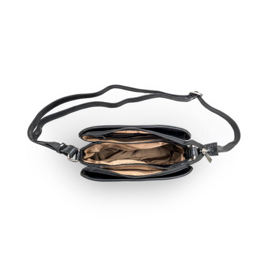 Väska House of Sajaco. 6053282-Black