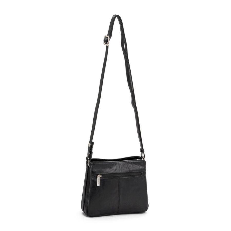 Väska House of Sajaco. 6053282-Black