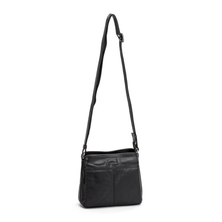 Väska House of Sajaco. 6053282-Black