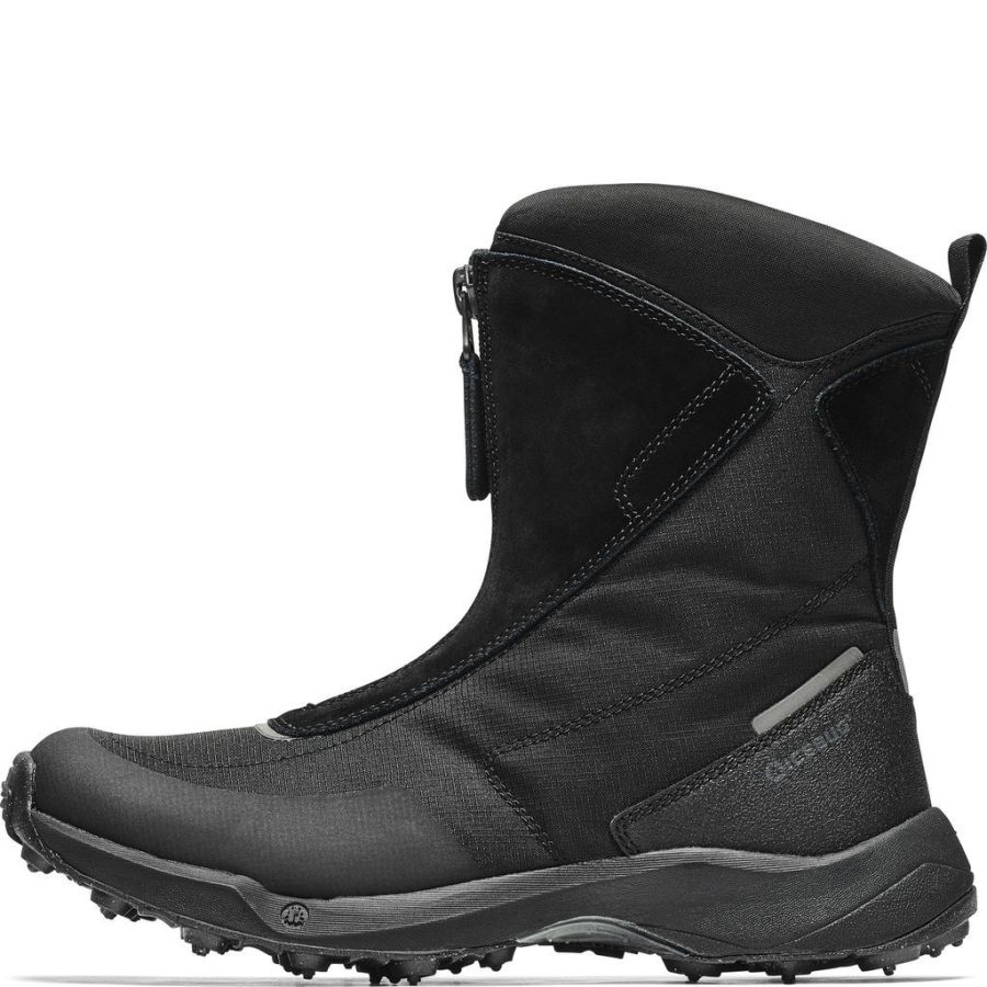 Boots från Icebug, F13062-9A