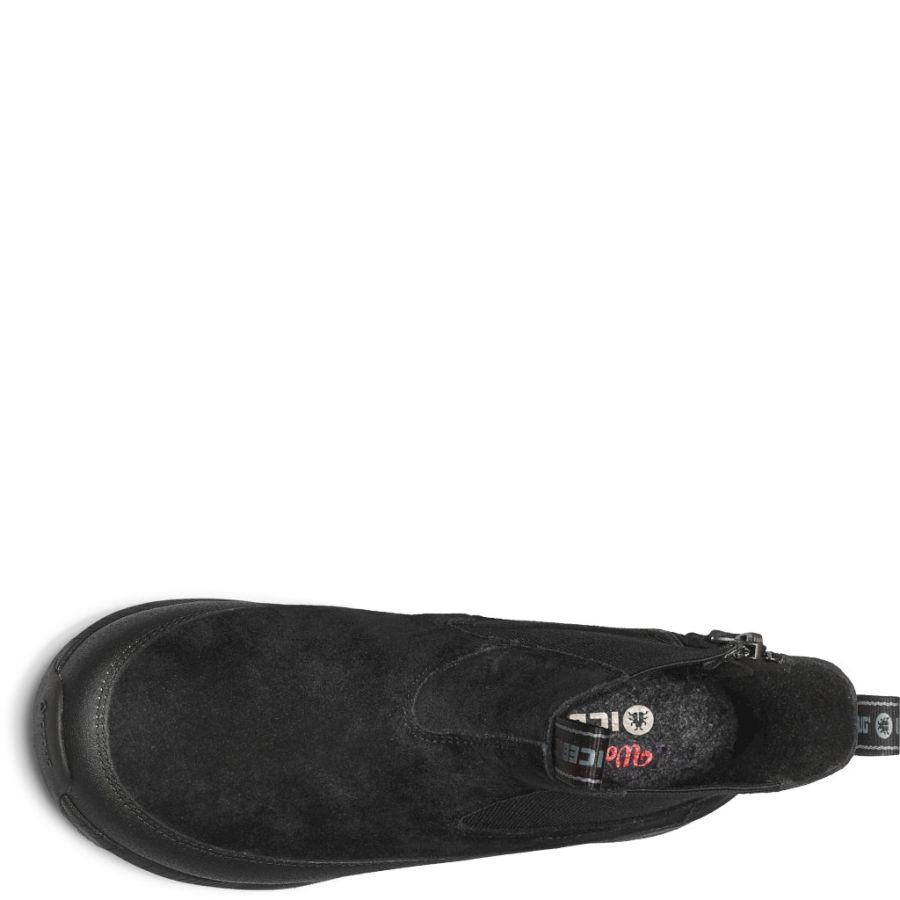 Boots Icebug. Boda M NT