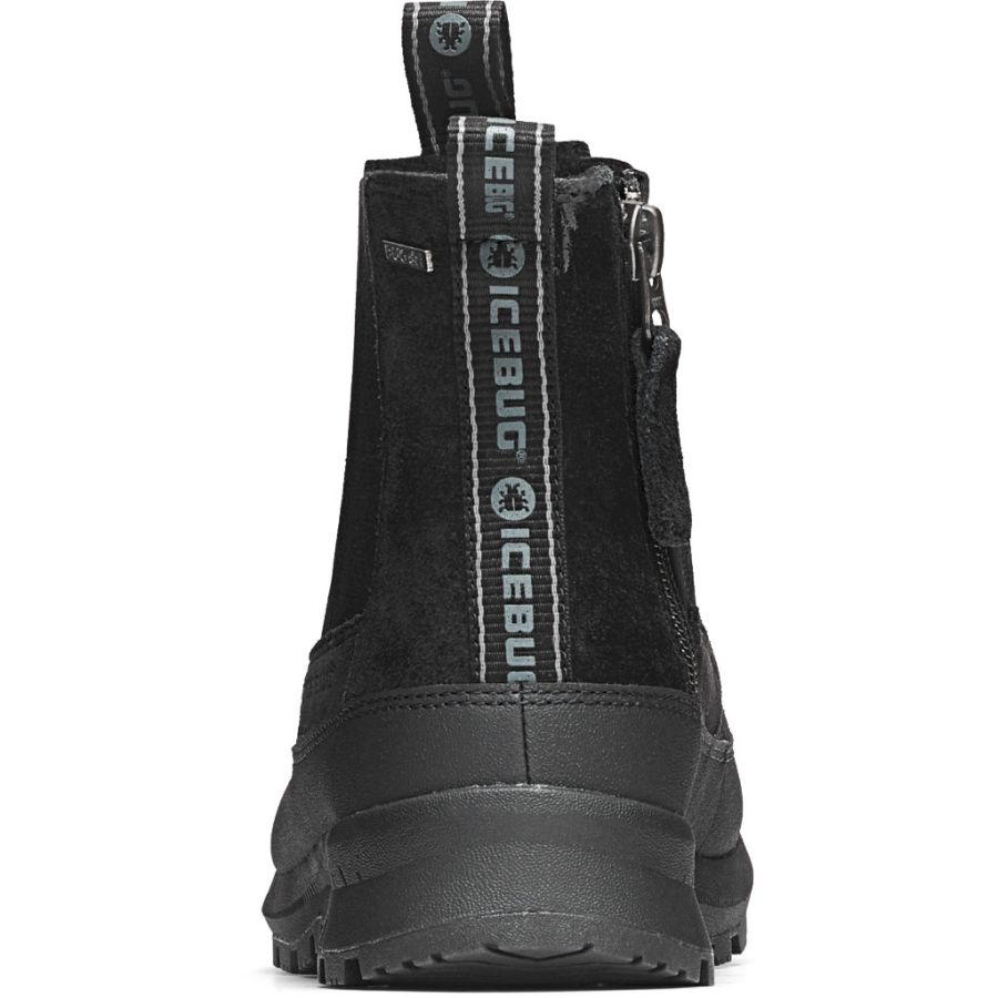 Boots Icebug. Boda M NT
