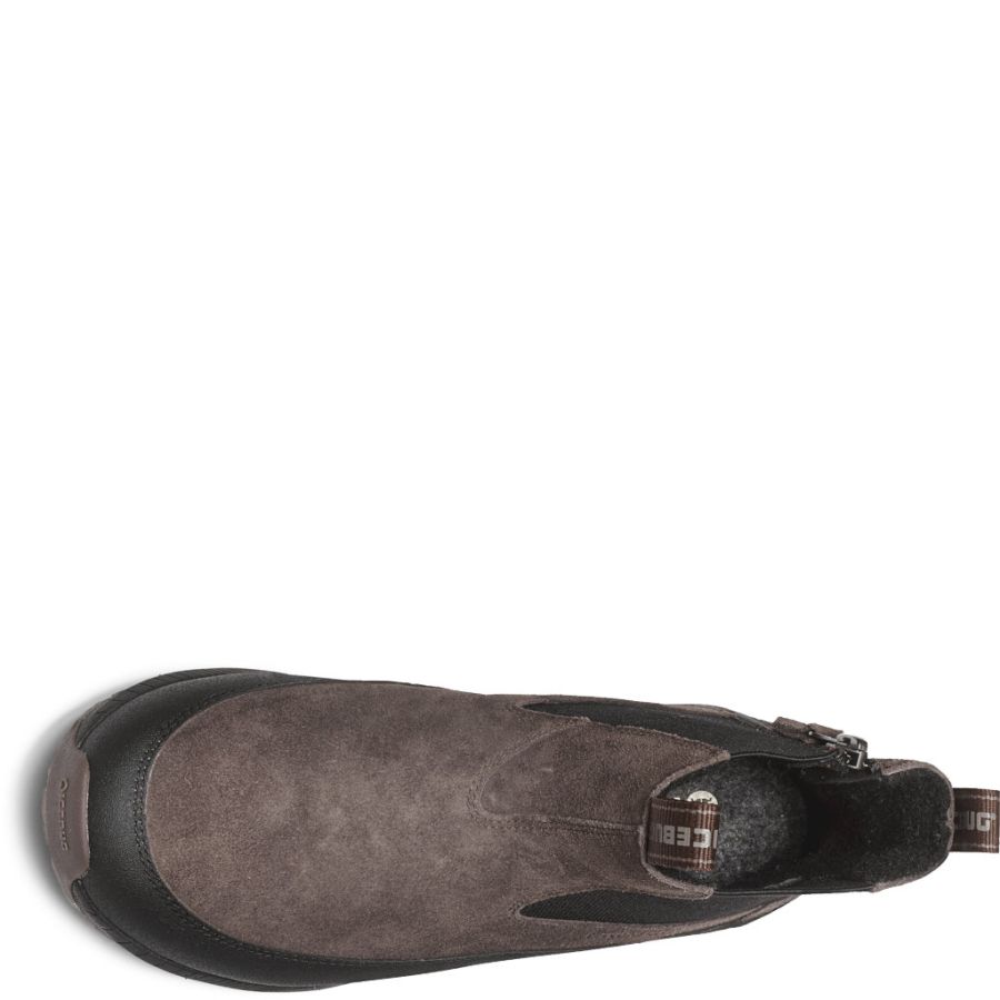 Boots Icebug. Boda M NT