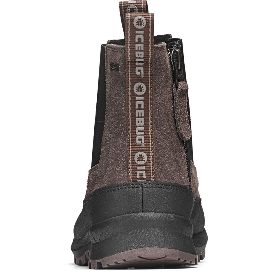 Boots Icebug. Boda W NT