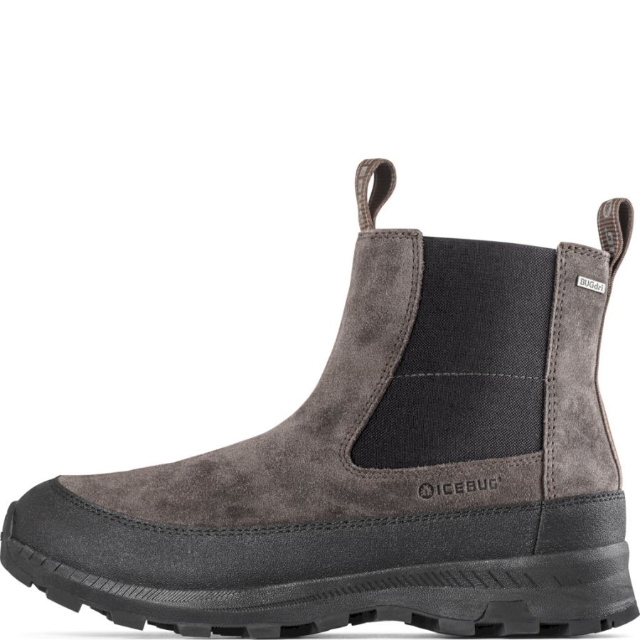 Boots Icebug. Boda W NT