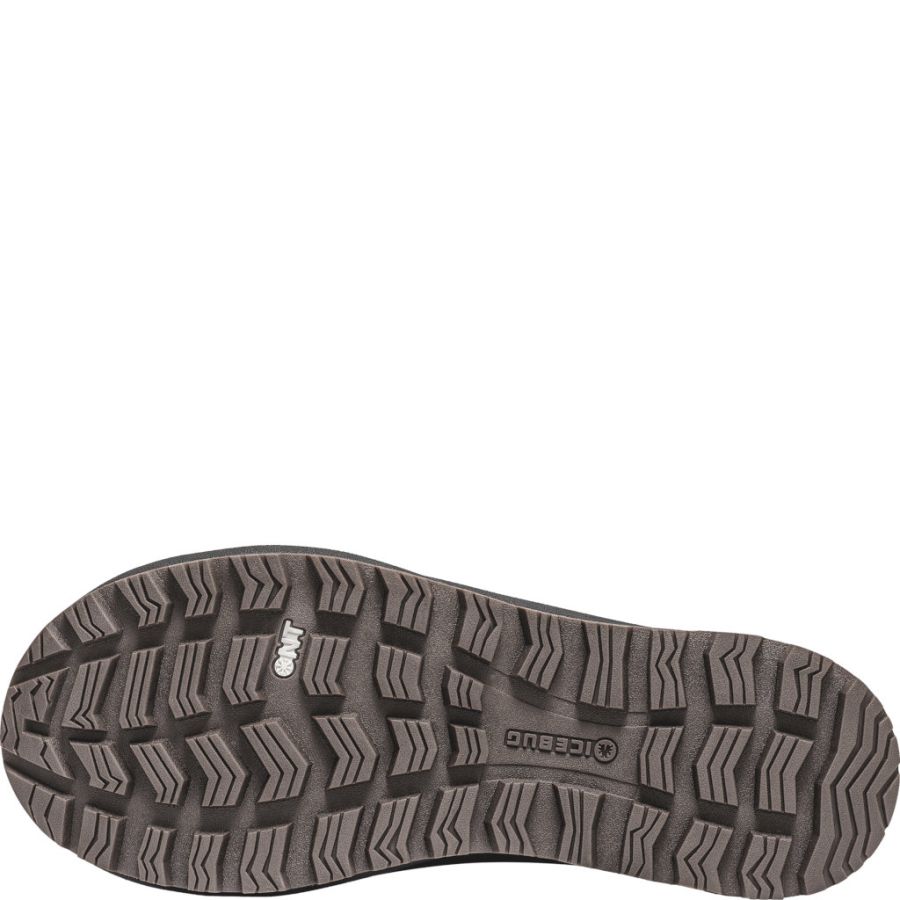 Boots Icebug. Boda W NT