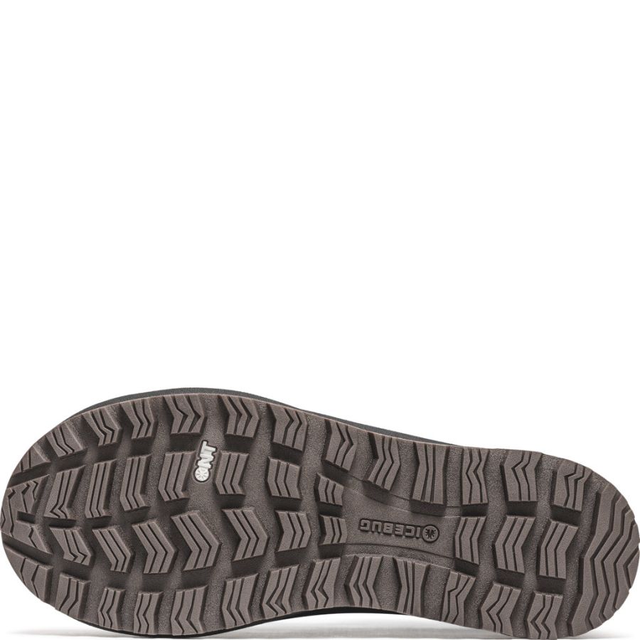 Boots Icebug. Boda W NT
