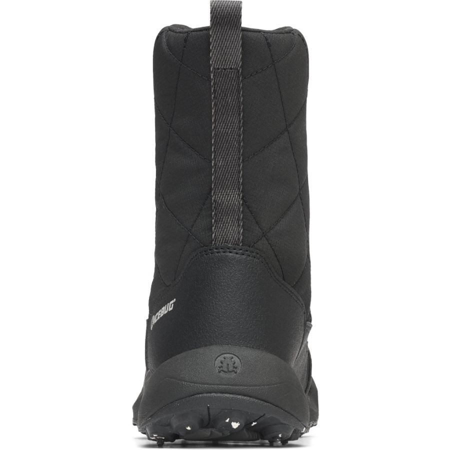 Boots Icebug. Ivalo3 W BUGrip