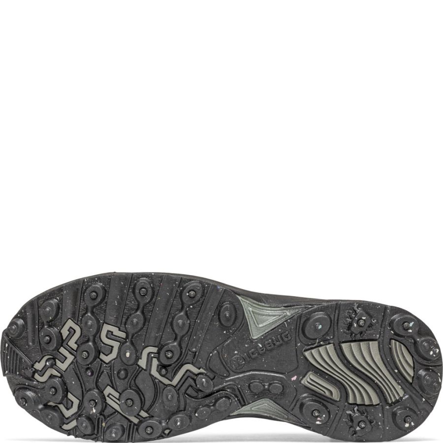 Boots Icebug. Ivalo3 W BUGrip