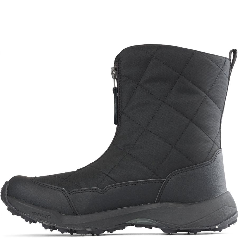 Boots Icebug. Ivalo3 W BUGrip