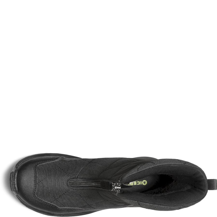 Boots Icebug. Ivalo3 W BUGrip