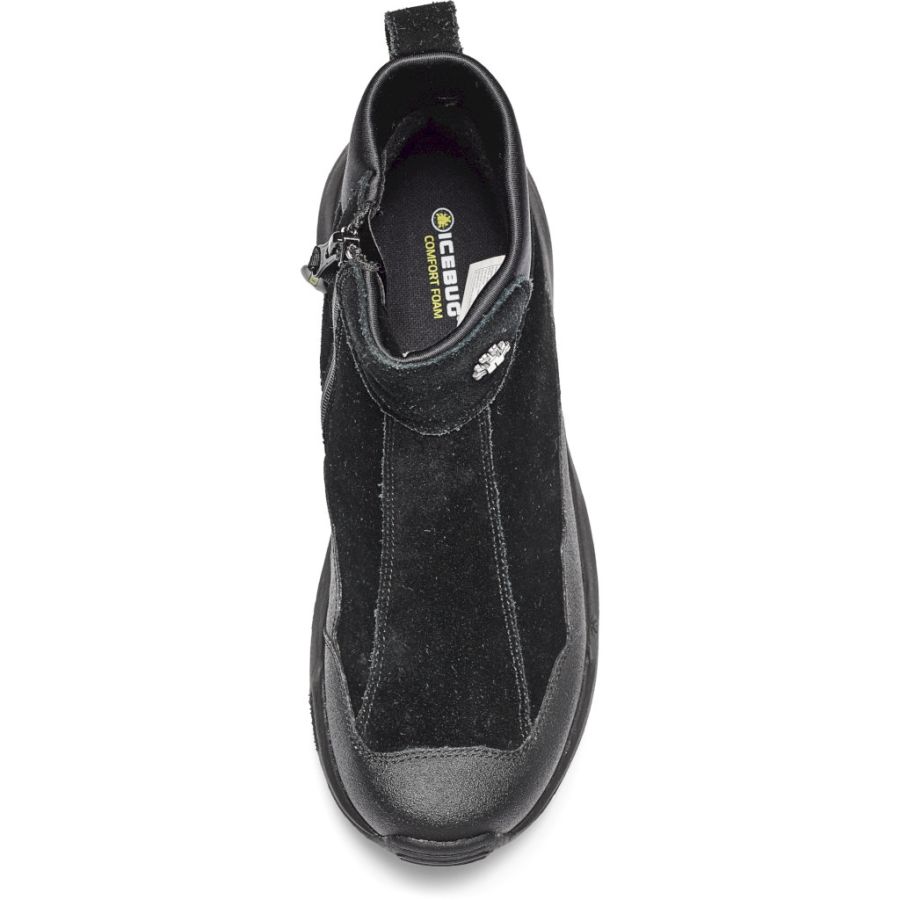 Boots Icebug. Metro2 M BUGrip