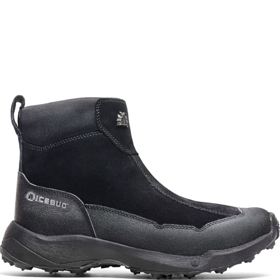 Boots Icebug. Metro2 M BUGrip