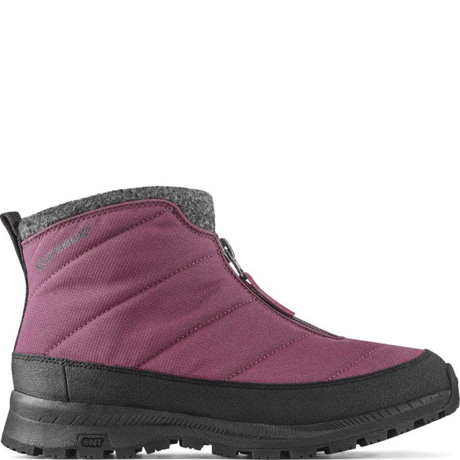 Boots Icebug. Sala W BUGrip