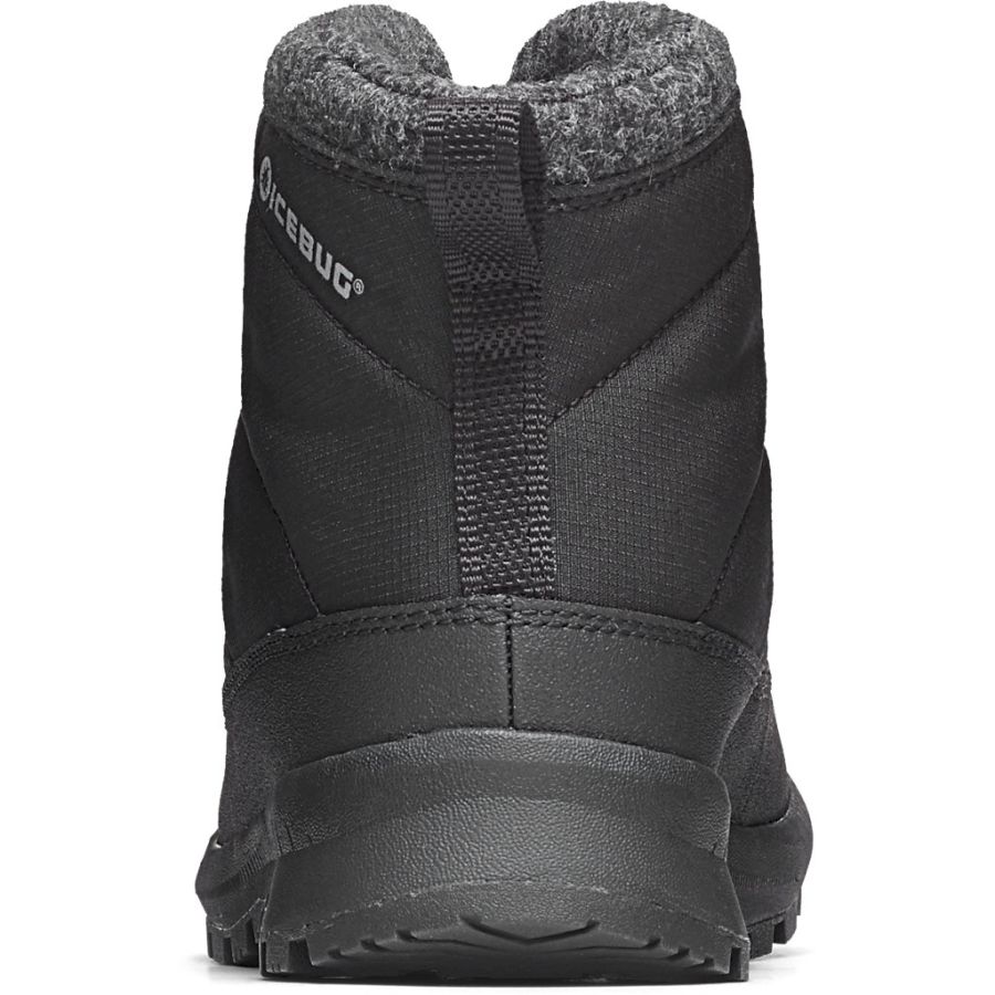 Boots Icebug. Sala W NT