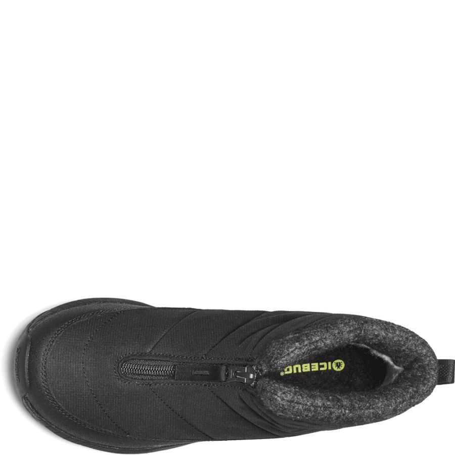 Boots Icebug. Sala W NT