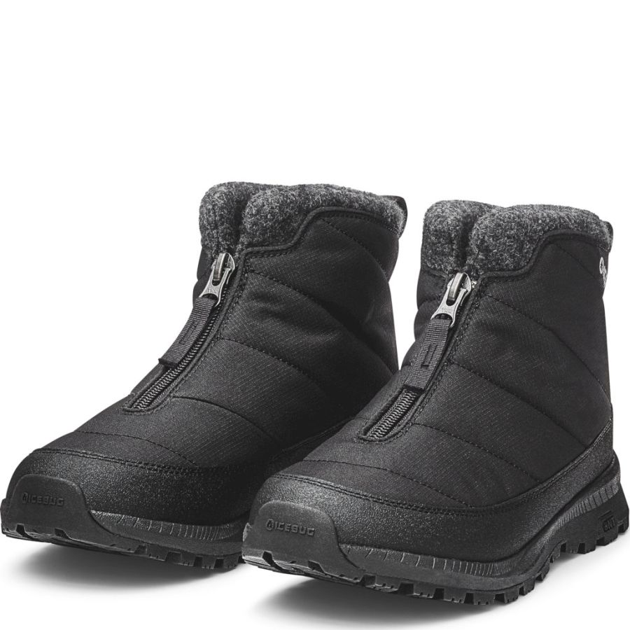 Boots Icebug. Sala W NT
