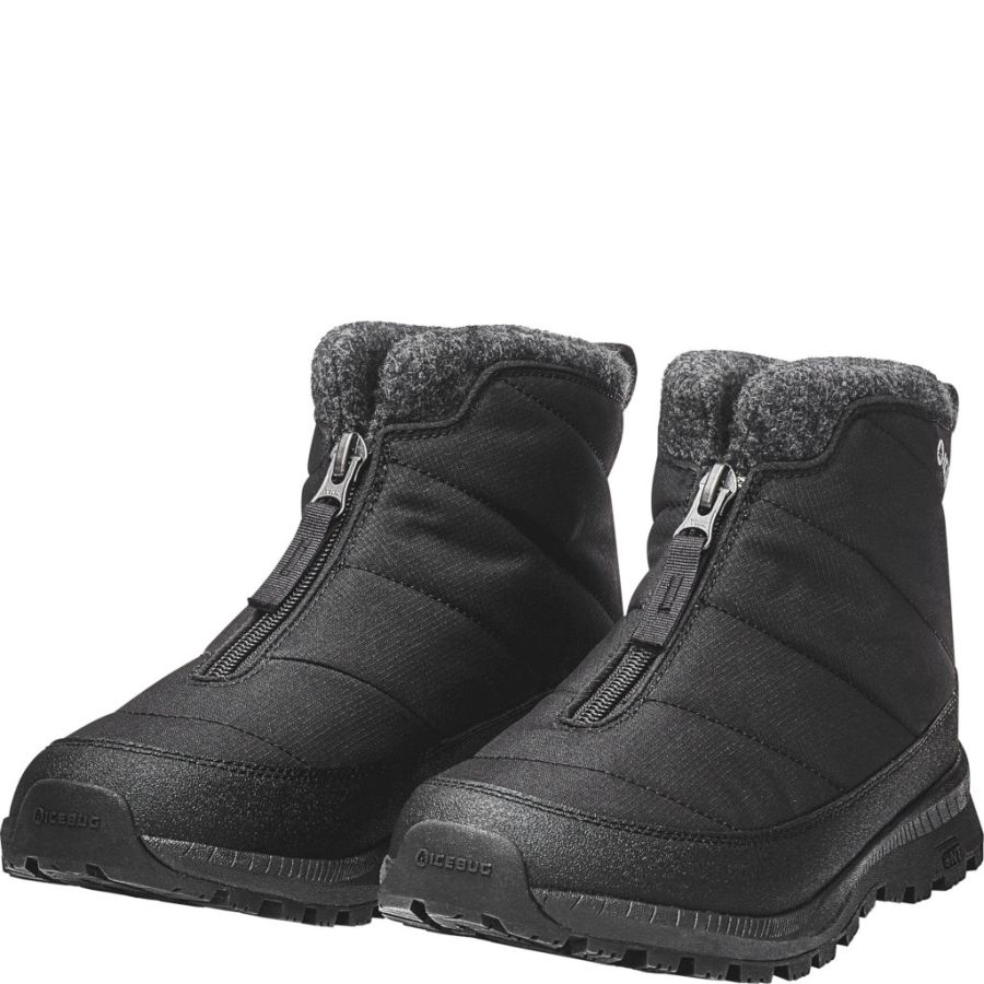 Boots Icebug. Sala W NT