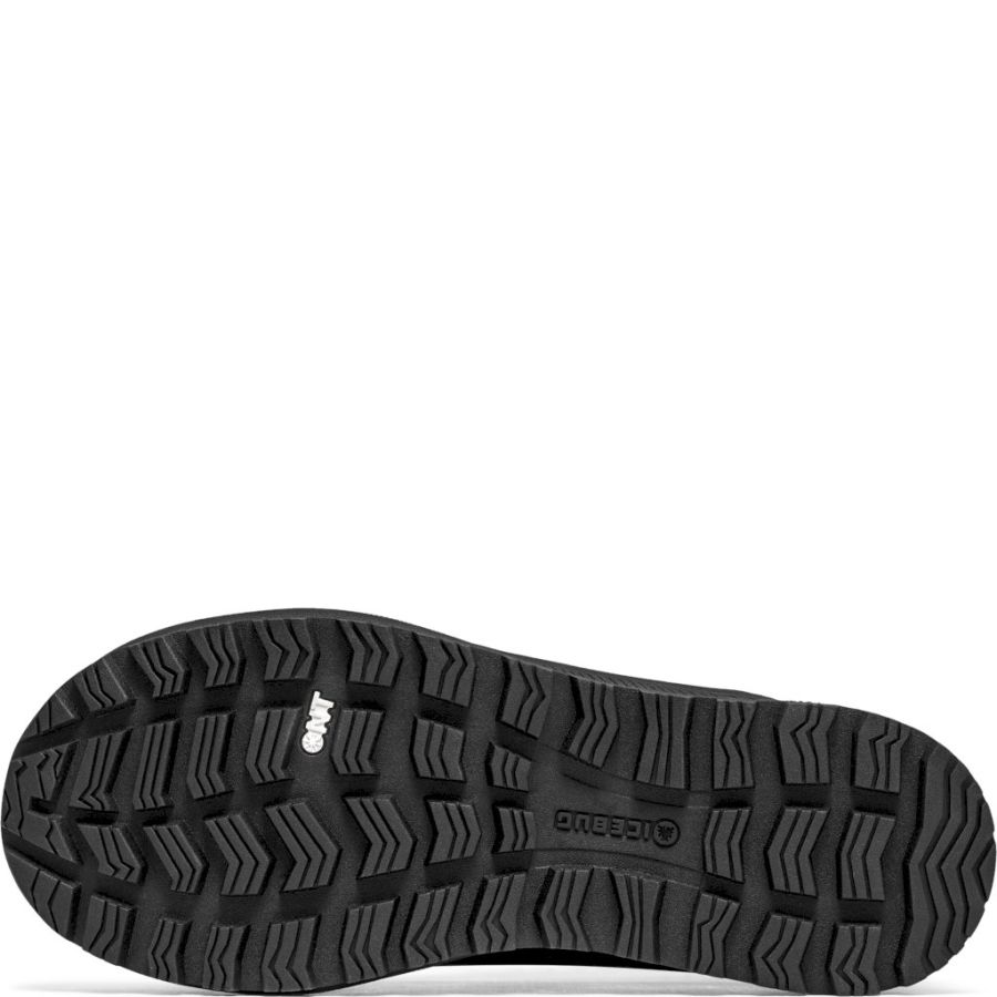 Boots Icebug. Sala W NT