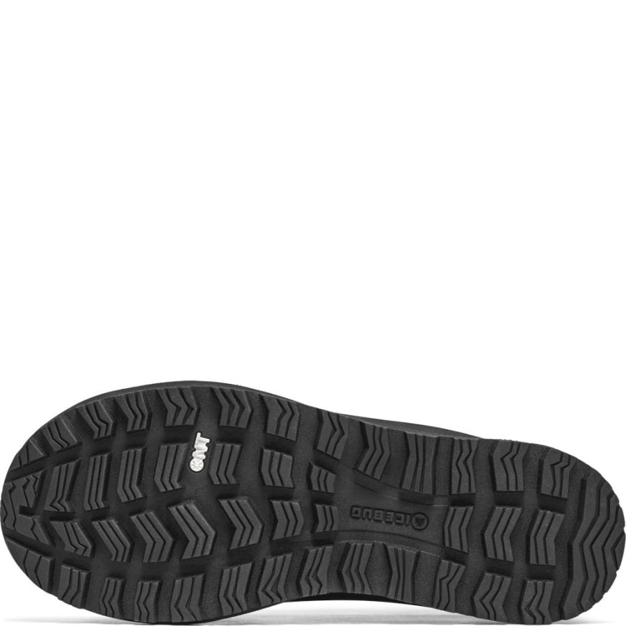 Boots Icebug. Sala W NT