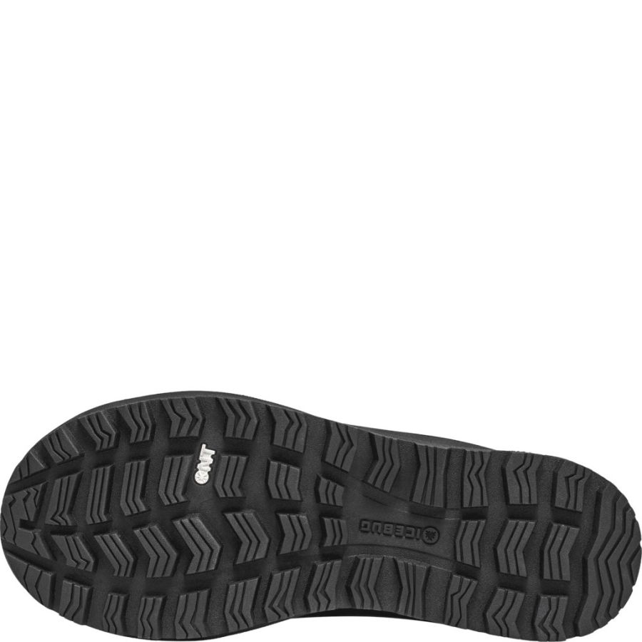 Boots Icebug. Sala W NT