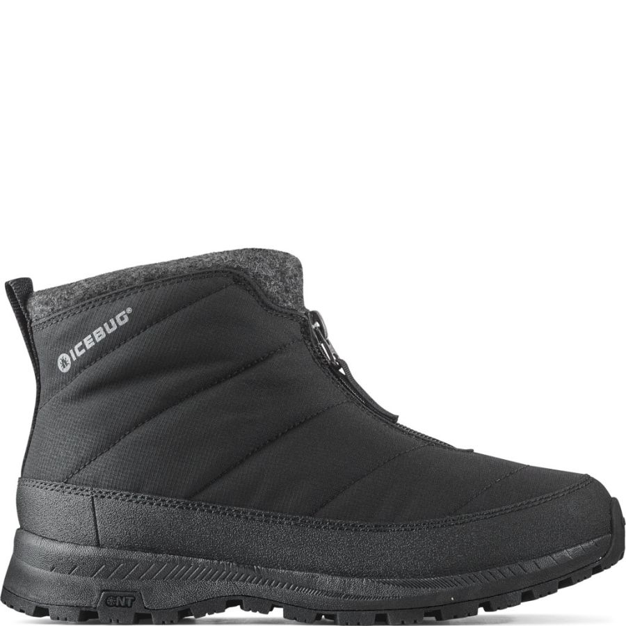 Boots Icebug. Sala W NT