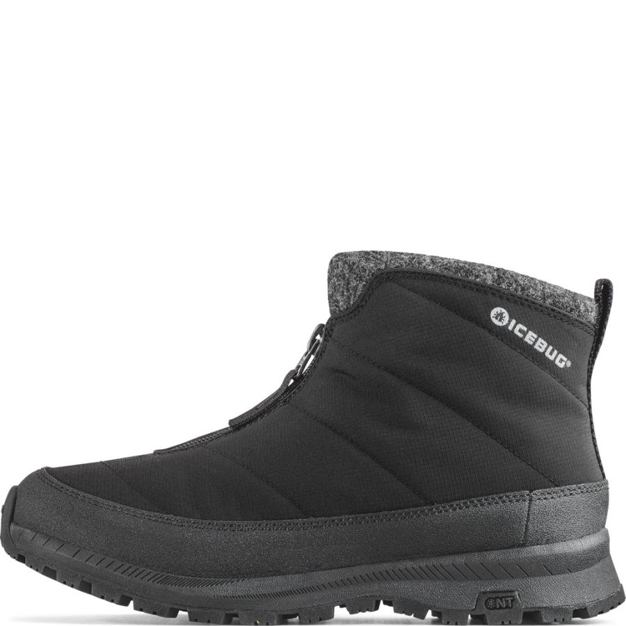 Boots Icebug. Sala W NT