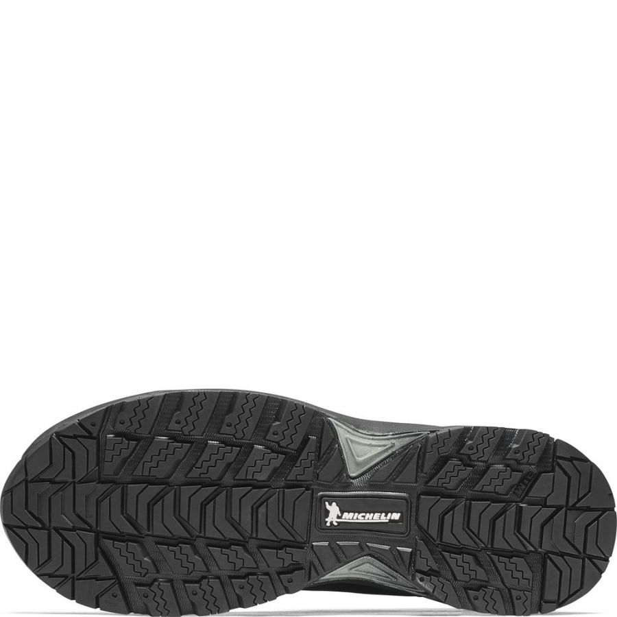Icebug, Nirak W Michelin Wic black