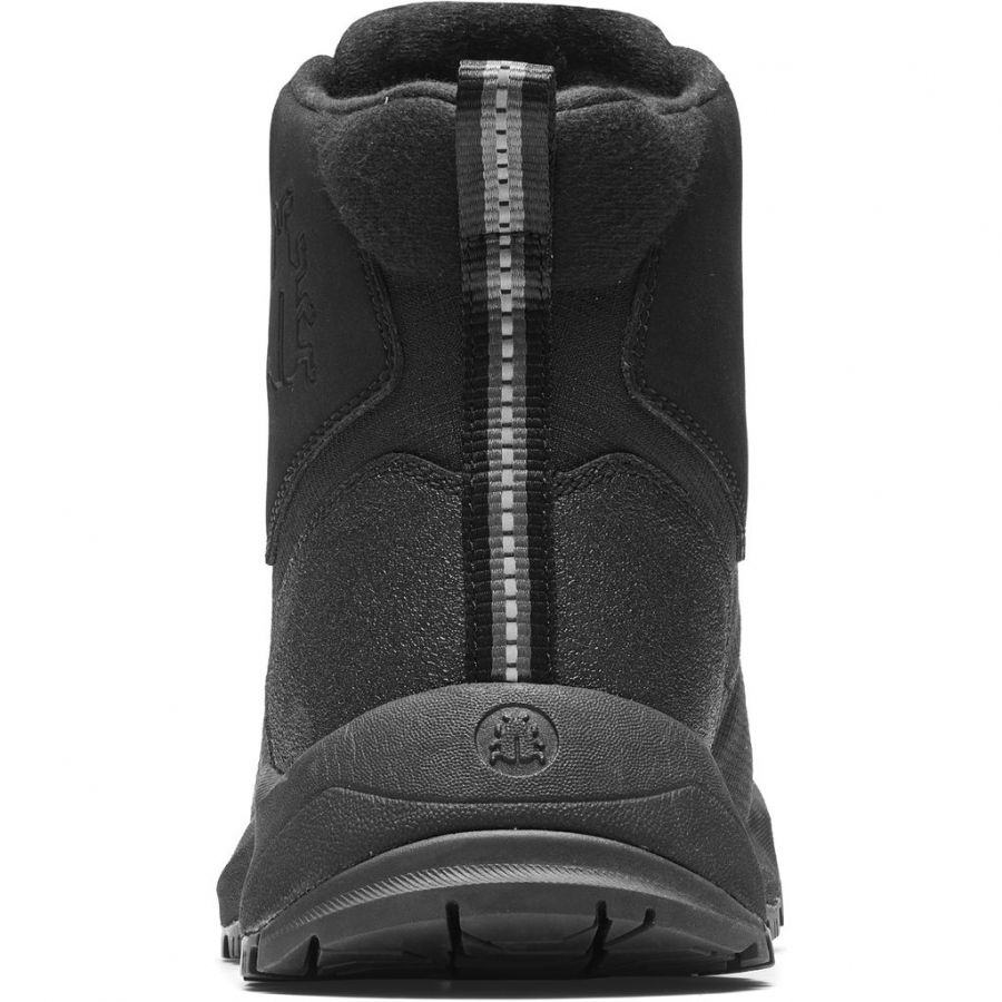 Icebug, Nirak W Michelin Wic black
