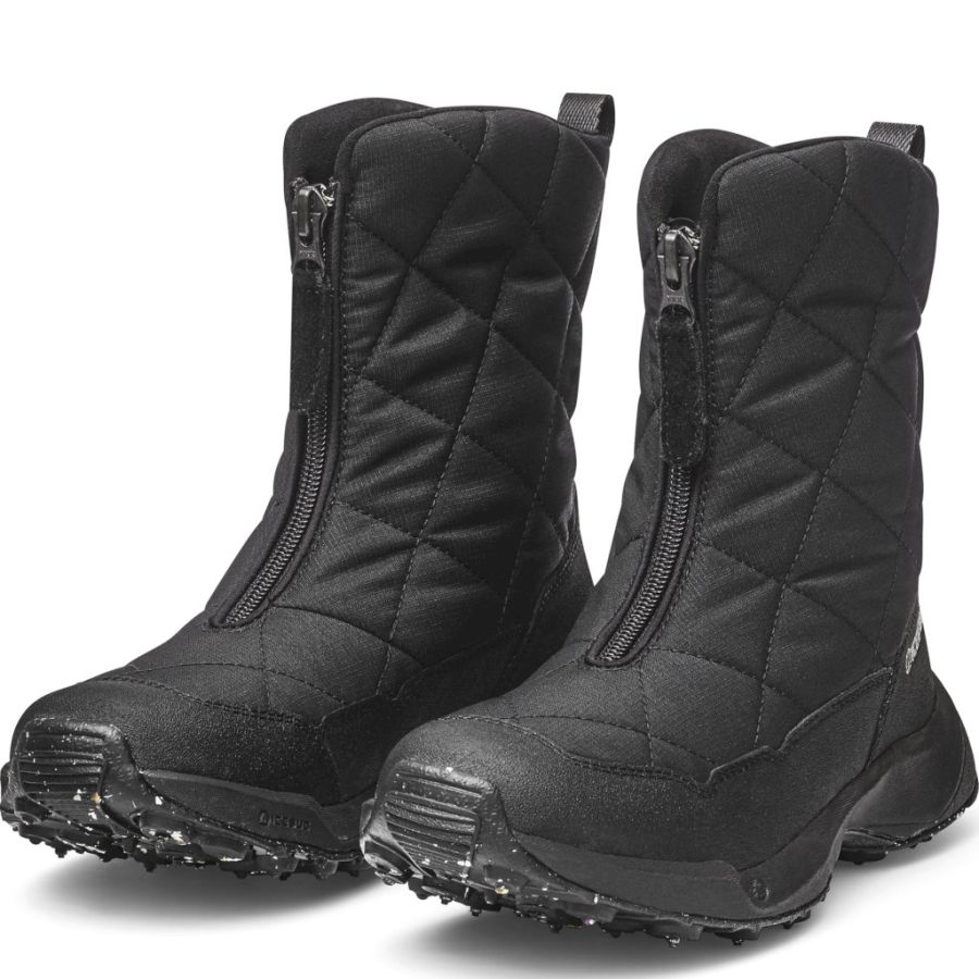 Ivalo4 W BUGrip