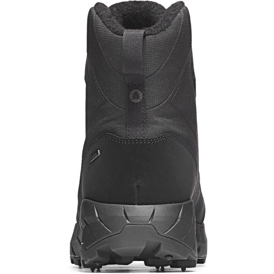 Kängor Icebug. Alne BUGrip