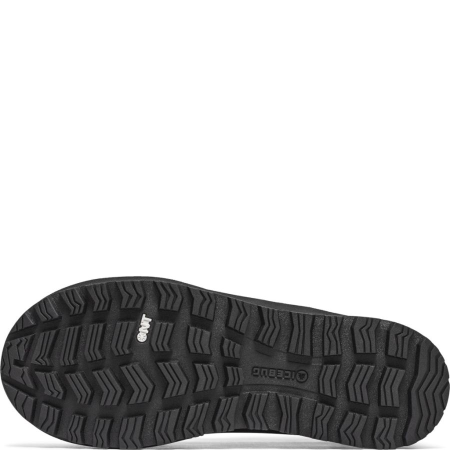 Kängor Icebug. Boda M NT