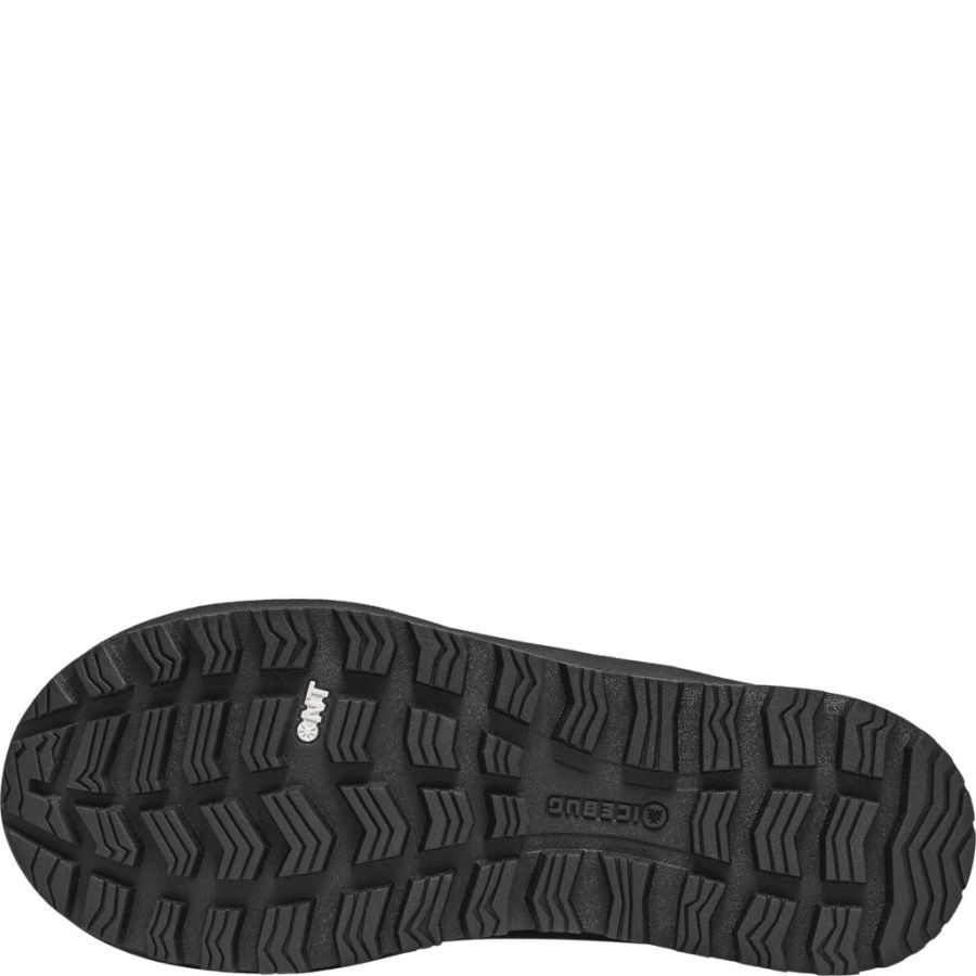 Kängor Icebug. Boda W NT