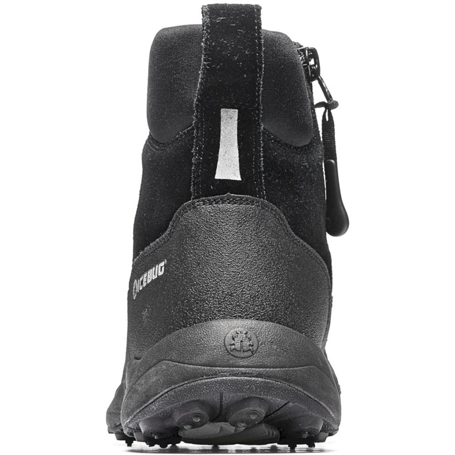 Kängor Icebug. Metro2 W BUGrip