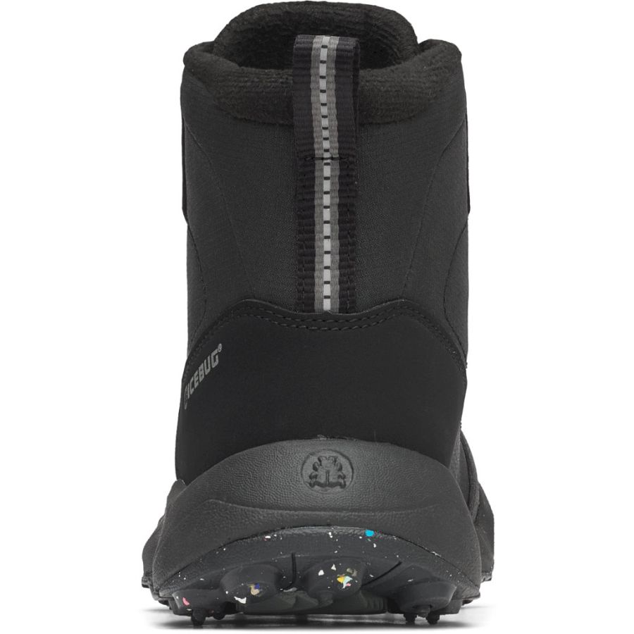 Kängor Icebug. Norrvik W BUGrip