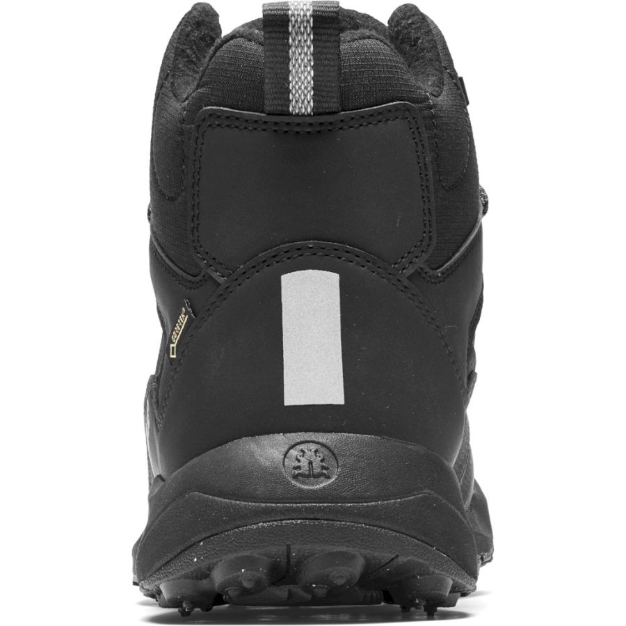 Kängor Icebug. Pace3 W BUGrip GTX