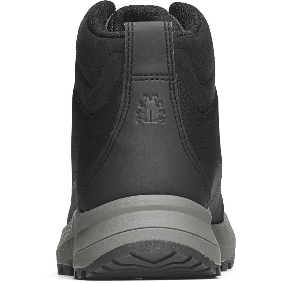 Kängor Icebug. Stavre 2 M NT GTX