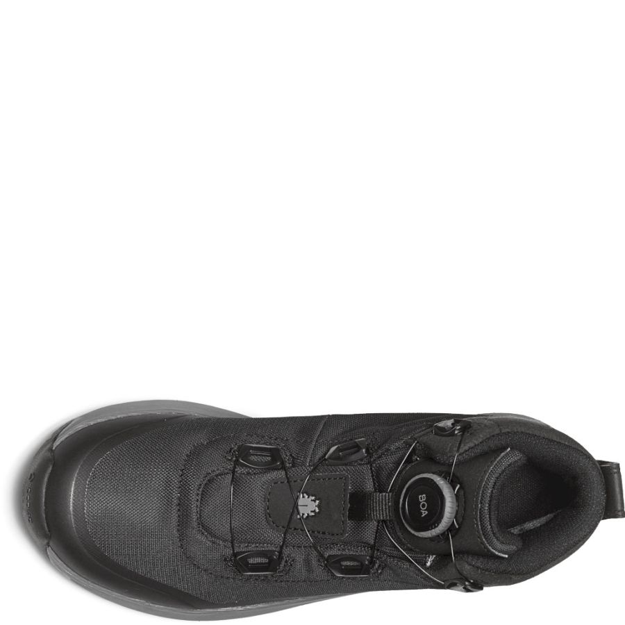Kängor Icebug. Stavre 2 M NT GTX